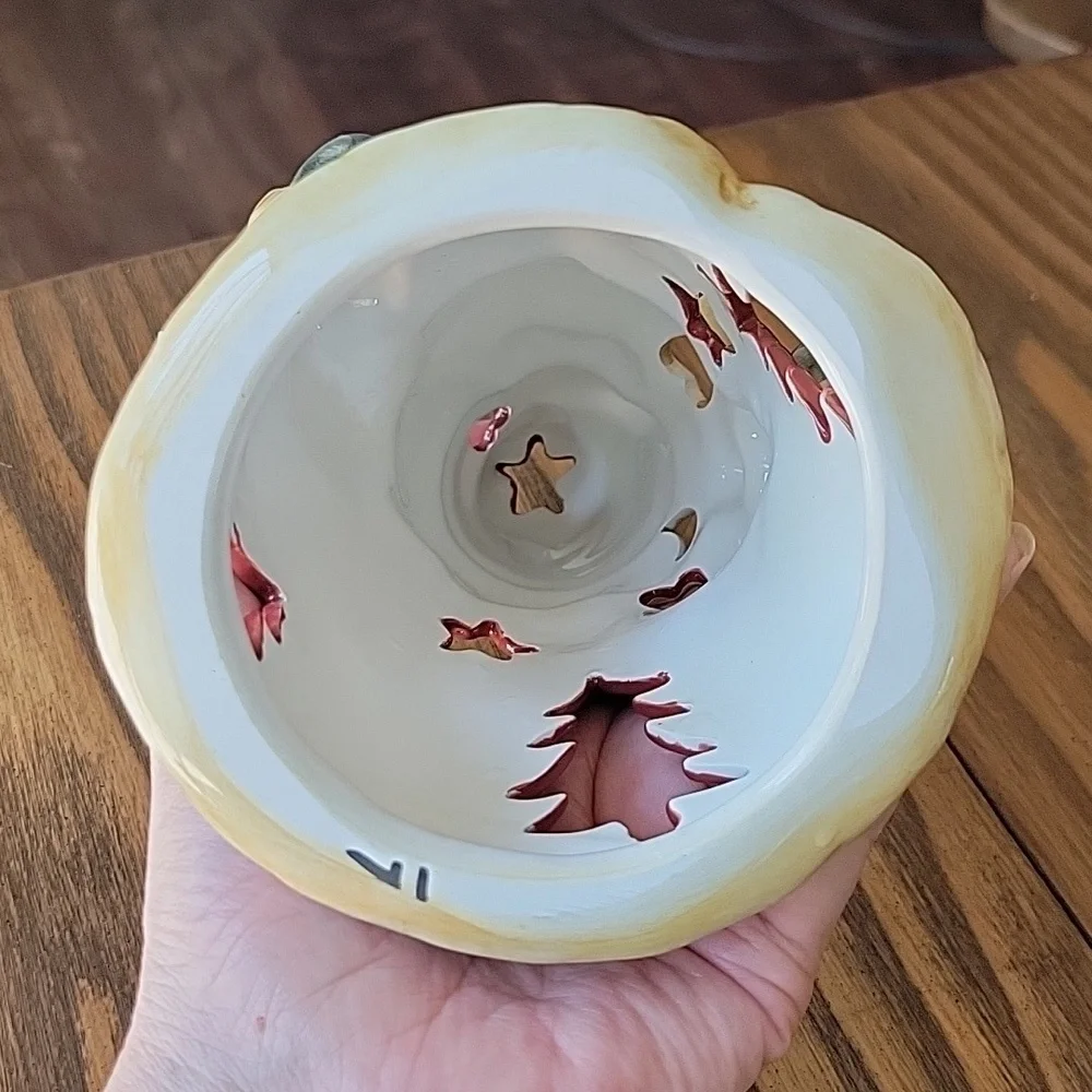 7.5